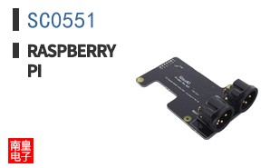 SC0551 ͼƬ